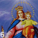 Our Lady Help of Christians