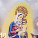Our Lady of Chiquinquira